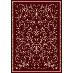 Carpet Karat Carpet Stefany 27205/210 1.2x1.7 m