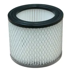 Washable filter for vacuum cleaner Lavor 5.212.0152