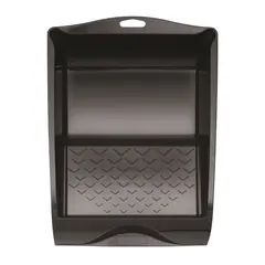 სამღებრო ჯამი Kana 84802510 32x36 სმ