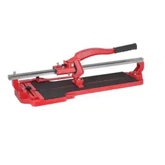 Tile cutter Raider RD-TC11 500 mm