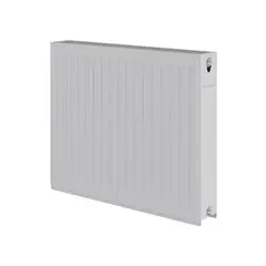 რადიატორი პანელური ფოლადის Solaris 600x1000 mm