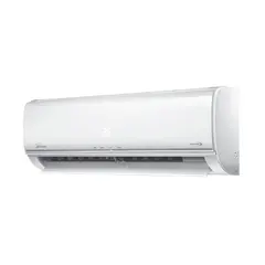Wall air conditioner invertor MIDEA  AF-12N8D1 12000BTU
