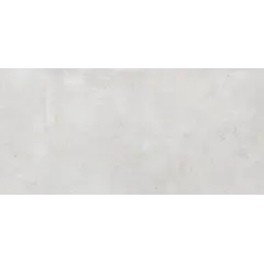 კერამოგრანიტი Tau Ceramica Midtown Pearl 600x1200 მმ