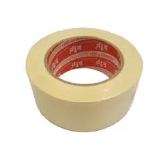 Лента малярная Kip 5х50м