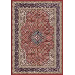 Carpet Verbatex Giseh 352c481220 160x230 cm