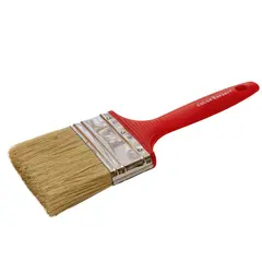 Кисть плоская Color expert 81287002 70 мм