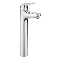 High washbasin mixer Grohe 24331001