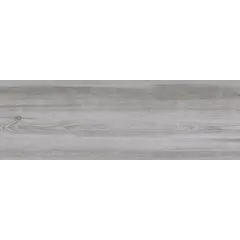 იატაკის ფილა Super Ceramica FUSTA ROBLE GRES 19X57