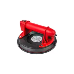 Battery suction cup with vacuum Raider RD-CSC01