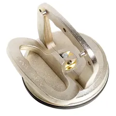 Suction lifter Gadget 499932