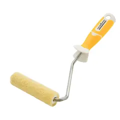 Валик с ручкой Color expert FILT 86611902 6 см