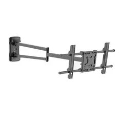 Bracket SKYTECH LAZER-6511 FULL