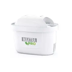 Replacement cartridge Brita MXpro 1 pc