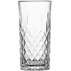 Set of glasses Ardesto 3 pcs