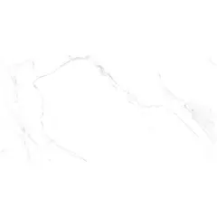 Porcelain tiles HALKON CERAMICAS S.A. 60X120 P NAOS BLANCO PL 9,5 R PRI.