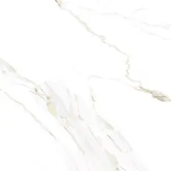 Керамогранит Emotion Ceramics Naos Brillo 600x600 мм