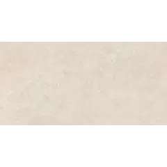 Керамогранит Emotion Ceramics P Timeless Beige Lap 9,5R PRI 60X120см