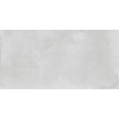 Кафель Emotion Ceramics Energy Natural 300x600 мм