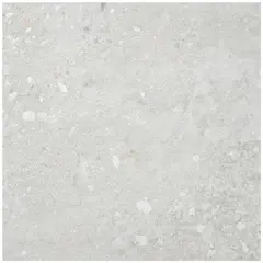 Керамогранит Vitacer P.E. 3D TECH LIFESTYLE PEARL 60X60 RECT