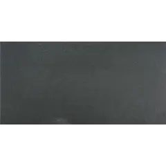 Porcelain tile Vitacer Public Anthracite 600x1200 mm
