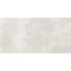 Porcelain tile Halcon ceramicas P CONCRET S PERLA MT 9,5 R PRI 60X120cm