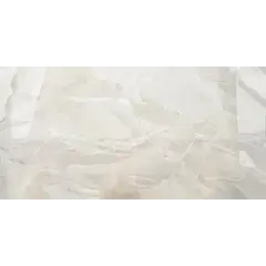Керамогранит Halcon Ceramicas P Fame Ivory Pul 9,5 R PRI 60x120см