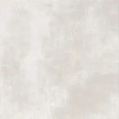 Керамогранит Emotion Ceramics Boheme Perla 605x605 мм