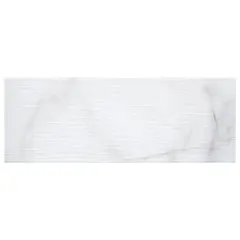 Tile Vitacer ARTISTIC DEC WHITE BR 30X60 1A