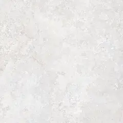 Porcelain tile Halcon Ceramicas P PANTHEON EV GRIS CR MT 9,5R PRI 100X100cm