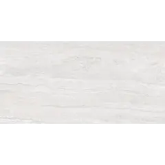 Porcelain tile Halcon Ceramicas P PANTHEON ALBUM VE 60X120cm