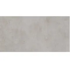 Porcelain tile Halcon Ceramicas P AMIRA EV DARK MAT 9,5 R PRI 60X120cm