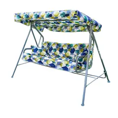 Garden swing Olsa Bari с821