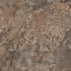 Porcelain tile Halcon Ceramicas Ardesia Sand 600x600 mm