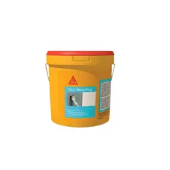 ქიმიური საცობი Sika monoplug 5 კგ