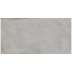 Porcelain tiles HALKON CERAMICAS S.A. 60x120 P ORIGIN ACERO ANTI 9.5 R PRI.