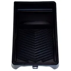 Paint tray Color expert 84803012 30х47 cm