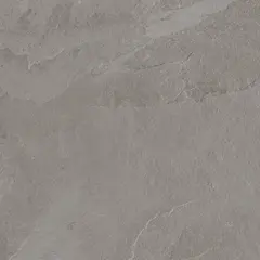 Керамогранит Emotion Ceramics Aura Ash 605x605 мм