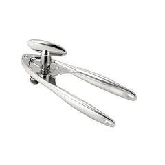 Can opener metal ARSHIA TG110-2840
