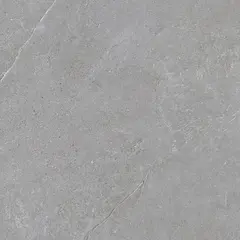 Porcelain tile Halcon Ceramicas P INFINITY GREY MAT PRI 60,5X60,5cm