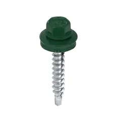 სახურავის ჭანჭიკი Wkret-met WFD-48070-6005 200 ც