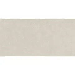 Porcelain tiles HALKON CERAMICAS S.A. 60X120 P GEO AVORIO LAP 9.5 R PRI.