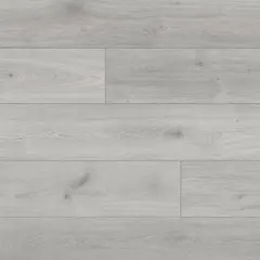Laminate Classen Legacy oak Arezzo 1285x192x10 mm AC5/33 4V