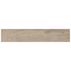 Porcelain Cicogres 22.5X119.5 P ASPEN TAUPE MT R PRI