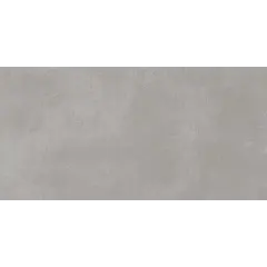 Porcelain tile Emotion Ceramics P CONCRET S GRIS MT 9,5 R PRI 60X120cm