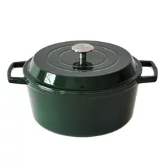 Pan BERLLONG BCI-C20