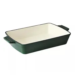 Baking dish Berllong 33X25 cm