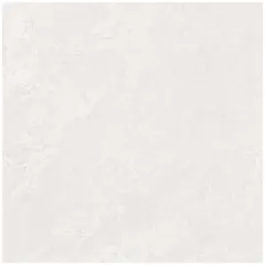 Porcelain tiles Emotion Ceramics 60.5X60.5 P ETERNITY WHITE MAT