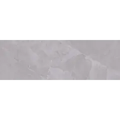 Кафель Itaca Indiga Grey 300x900 мм