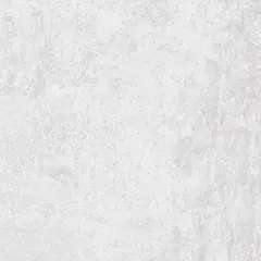 Porcelain tile Anka Seramik Riva Light Grey 450x450 mm