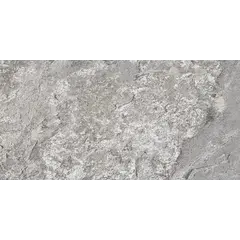 Керамогранит Halcon Ceramicas P Piedra Bali Gris Mat PRI 30X60см